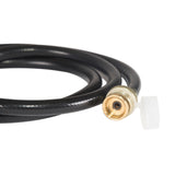 Stansport- 10' Propane Hose
