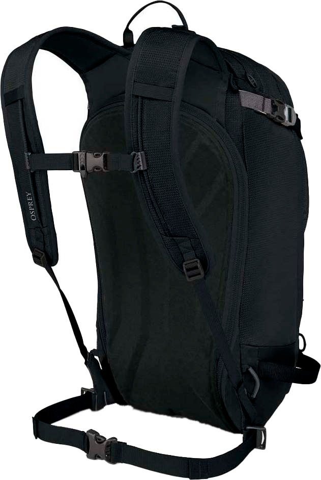 Osprey- Soelden Pack