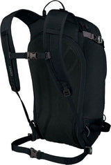 Osprey- Soelden Pack