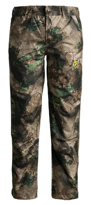 Shield- Men's Drencher Pants
