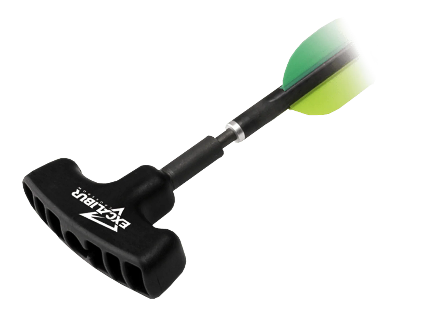 Excalibur- T-Handle Arrow Puller