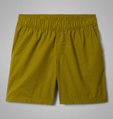Columbia- Kid's Washed Out Shorts