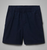 Columbia- Kid's Washed Out Shorts