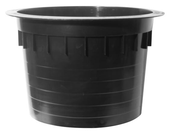Catch Cover- Ice House Ice Fishing Hole Sleeve