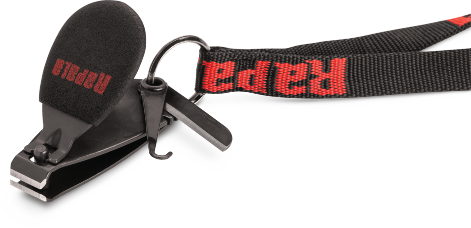 Rapala- Fishing Clipper