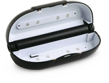 Rapala- Charge 'n Glow