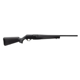 Browning- BAR MK 3 Stalker Deer and Big Game Rifle- 308 WIN