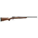 Browning- X-Bolt Hunter Long Action Rifle- 30-06 SPRG