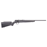 Savage- B Series F Rimfire Rifle- 22WMR