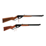 Daisy- Red Ryder Adult/ Youth Heritage Kit- 2 Pack Air Rifle Kit