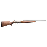 Browning- BAR MK 3 Left-Hand Long Action Rifle- 270 WIN