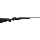 Browning- AB3 Micro Stalker Short Action Rifle- 243 WIN