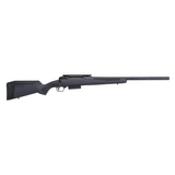 Savage- 220 Bolt Action Shotgun- 20GA