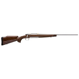 Browning- X-Bolt White Gold Medallion Long Action Rifle- 7MM REM MAG
