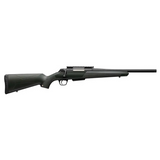 Winchester- XPR Stealth Short Action Rifle- 308 WIN