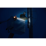 Milwaukee- Utility Bucket Light