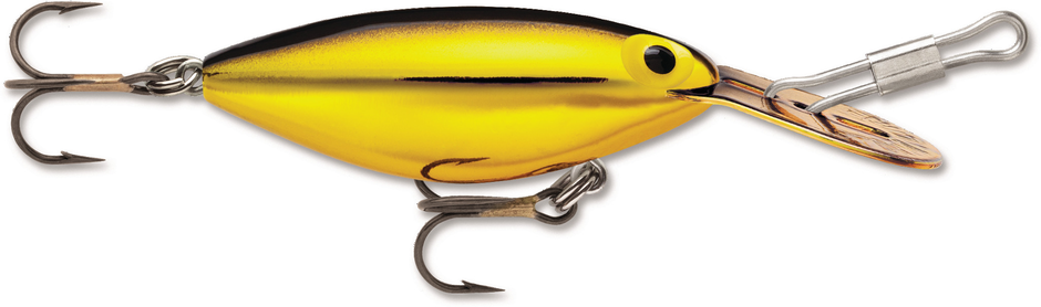 Storm- Original Hot 'n Tot Hard Bait