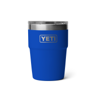 YETI - Rambler Stackable Cup with MagSlider Lid