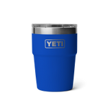 YETI - Rambler Stackable Cup with MagSlider Lid