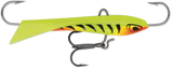 Rapala- Snap Rap Jig