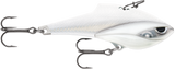 Rapala- Rippin' Blade Lipless Crankbait