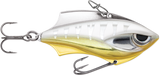Rapala- Rap-V Blade 6 Lipless Crankbait
