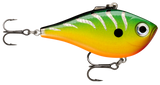 Rapala- Rippin' Loud Rattling Crankbait
