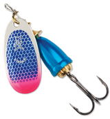 Blue Fox- Classic Vibrax Spinner Lure