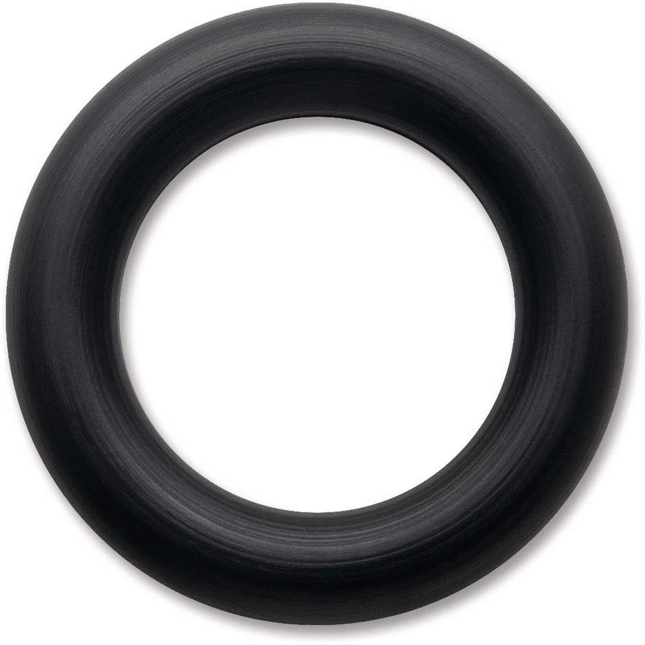 VMC- Neko Ring