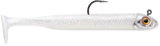 Storm- 360GT Searchbait Minnow Bait