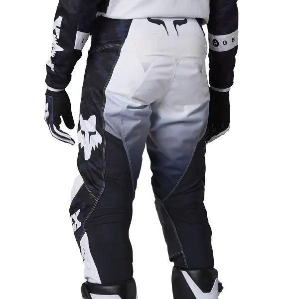 FOX- Men's 180 Nuklr Pant