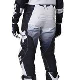 FOX- Men's 180 Nuklr Pant