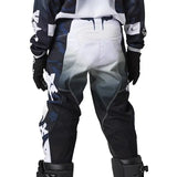 FOX- Youth 180 Nuklr Pant