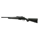 Winchester- XPR Stealth Short Action Rifle- 243 WIN