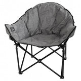 KUMA- Lazy Bear Chair