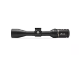 Burris- Signature HD Riflescope