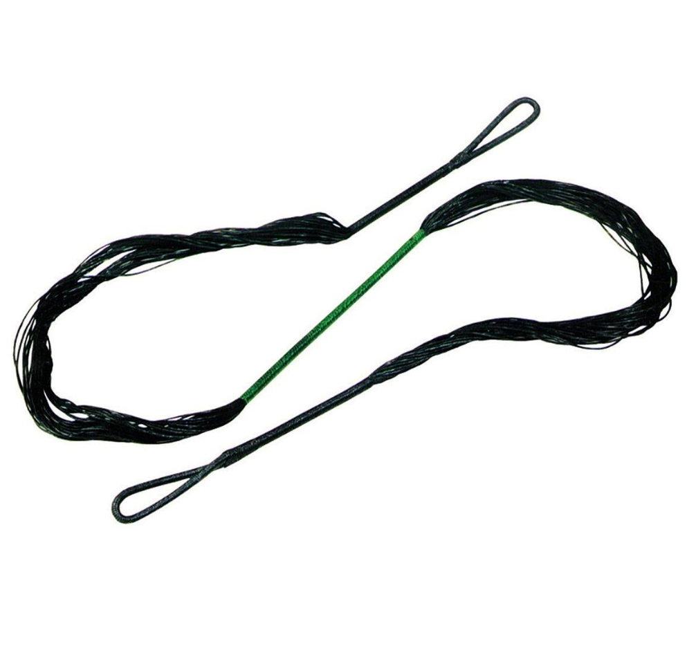 Excalibur- Standard Dacron Strings