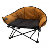 KUMA- Lazy Bear Dog Chair