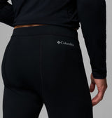 Columbia- Men's Omni- Heat Infinity Baselayer Tights