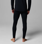 Columbia- Men's Omni- Heat Infinity Baselayer Tights