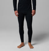 Columbia- Men's Omni- Heat Infinity Baselayer Tights