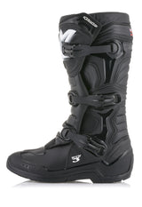 Alpinestars- Tech 3 Boots