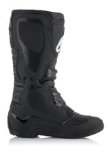 Alpinestars- Tech 3 Boots