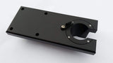Fishing Specialties- Baseplate Assembly