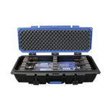 Otter- Pro-Tech 40 Deep Rod Case