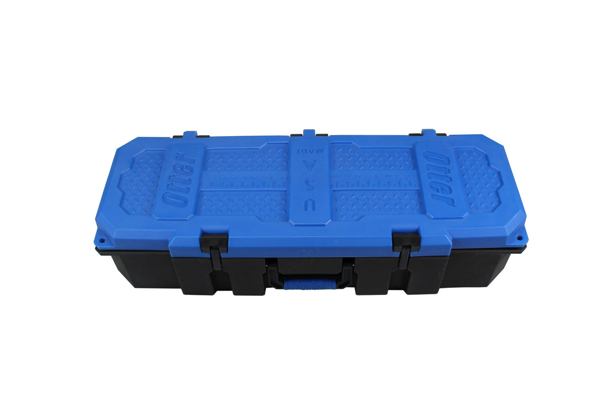 Otter- Pro-Tech 40 Deep Rod Case