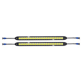 Otter- Pro Universal LED Light Kit