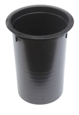 Catch Cover- Ice House Ice Fishing Hole Sleeve