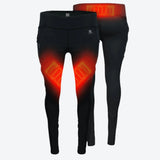 Mobile Warming- Women's Proton Baselayer Pant