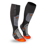 Mobile Warming- Pro Merino Heated Socks